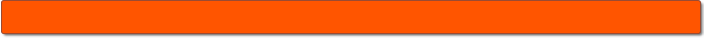 wp03fb324c.png