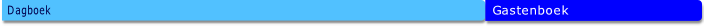 wp057a542e.png