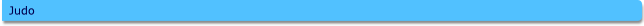 wp2e01824b.png