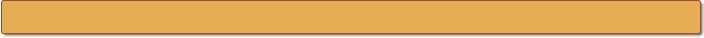 wp4441a414.png