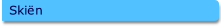 wp4ca22bd5.png