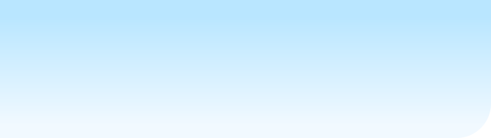 wp5a899709.png