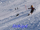 wp6778ef0b_0f.jpg