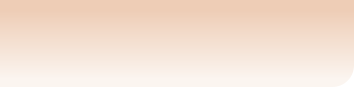 wp6ef5c33b.png