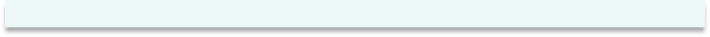 wp725c3e98.png