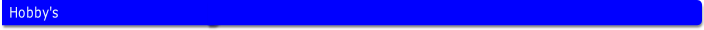 wp88fe44eb.png