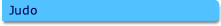 wp969874e5.png