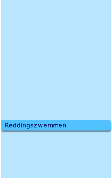 wpa754c43d.png