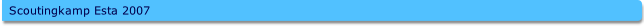 wpaa32d041.png