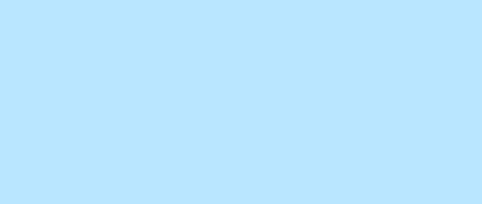 wpbbc1bc4f.png