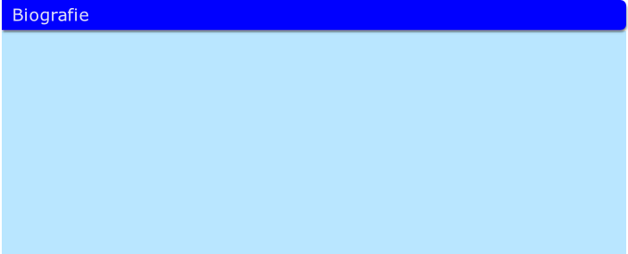 wpc9a3139d.png