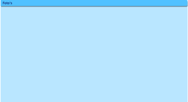 wpf06309de.png