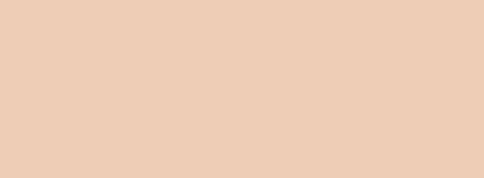 wpf4b94347.png