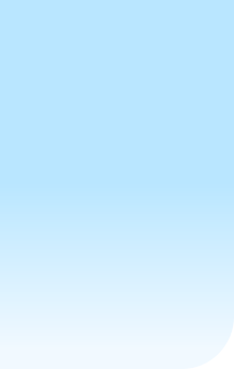wpf7569b89.png